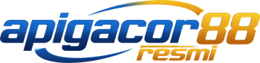 apigacor88 resmi
