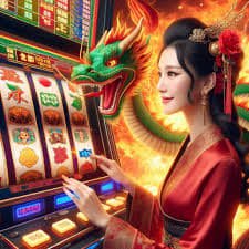 apigacor88 resmi featured game showcase