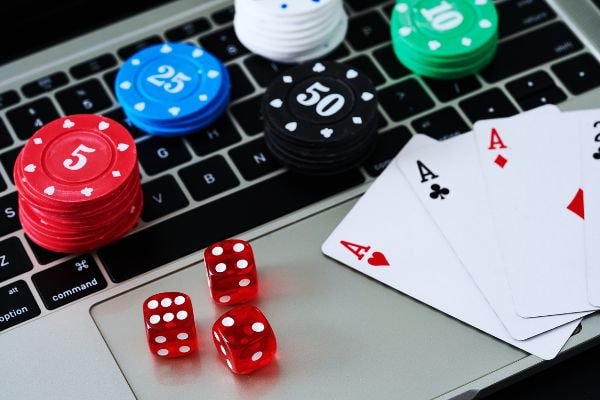 apigacor88 resmi account security features