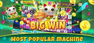 apigacor88 resmi App 
