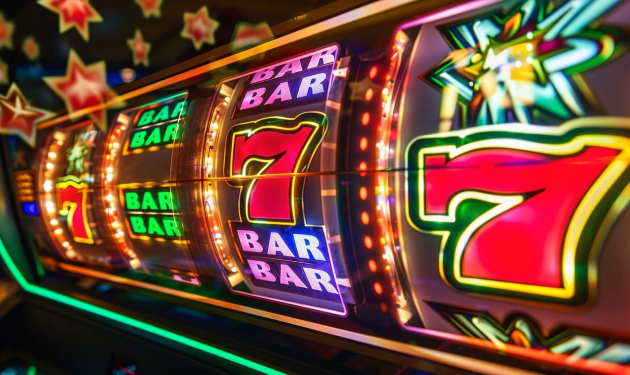 apigacor88 resmi featured game showcase