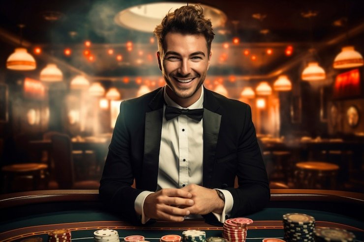 Dream Number number grid selection on apigacor88 resmi