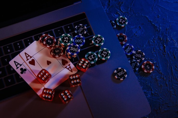 Live Free Bet Blackjack table view on apigacor88 resmi Live Free Bet Blackjack table with dealer on apigacor88 resmi