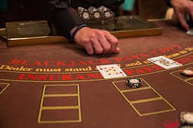 Account dashboard and game history Account balance and bet history on apigacor88 resmi