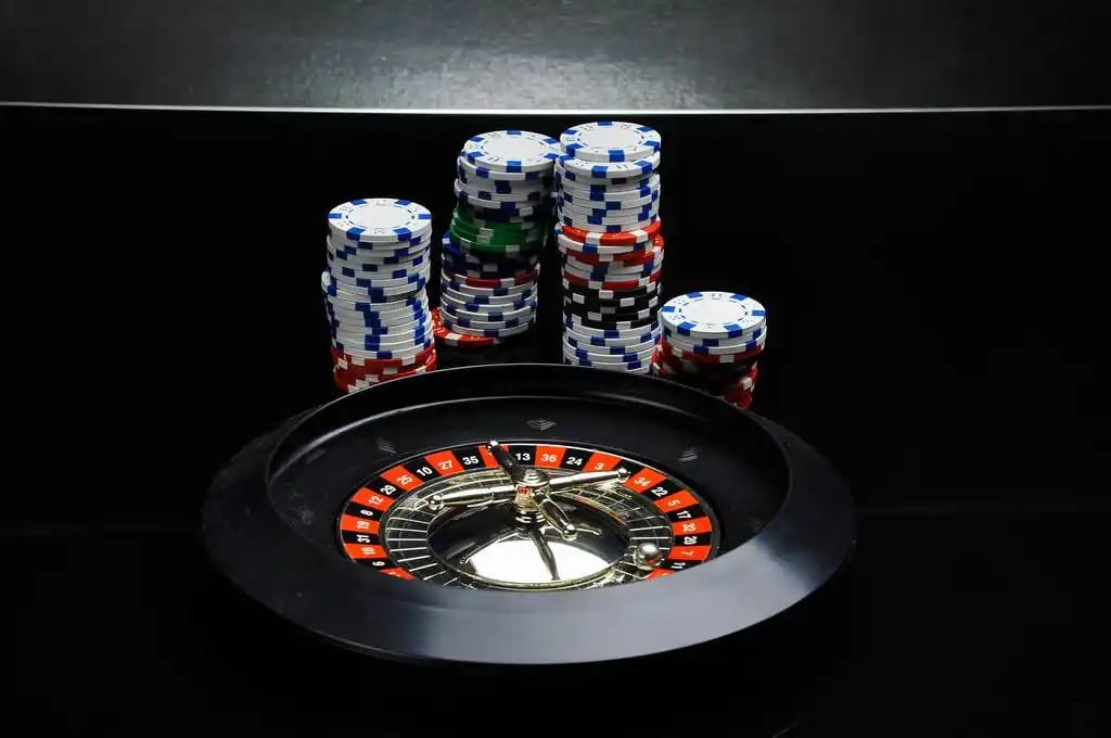 How to play Free Bet Blackjack How to play Free Bet Blackjack
