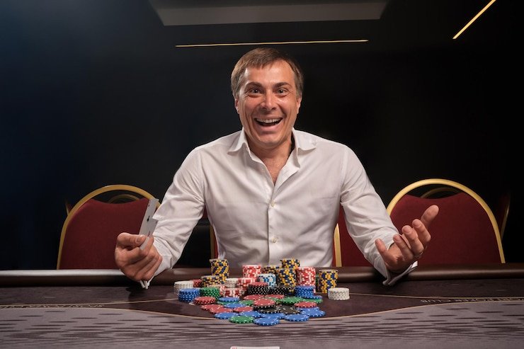 apigacor88 resmi live dealer table showcase