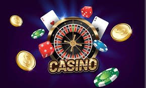 Togel 2D number selection on apigacor88 resmi