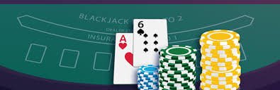 Betting slip and wager confirmation